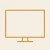 Icon - TV