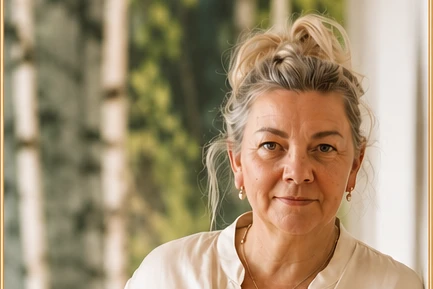 Anke Dietel Anke Dietel