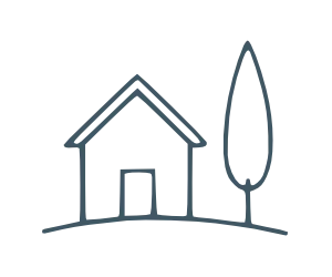 Ferienwohnung Kulturdomizil