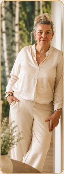 Anke Dietel Anke Dietel