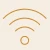 Icon - WLAN